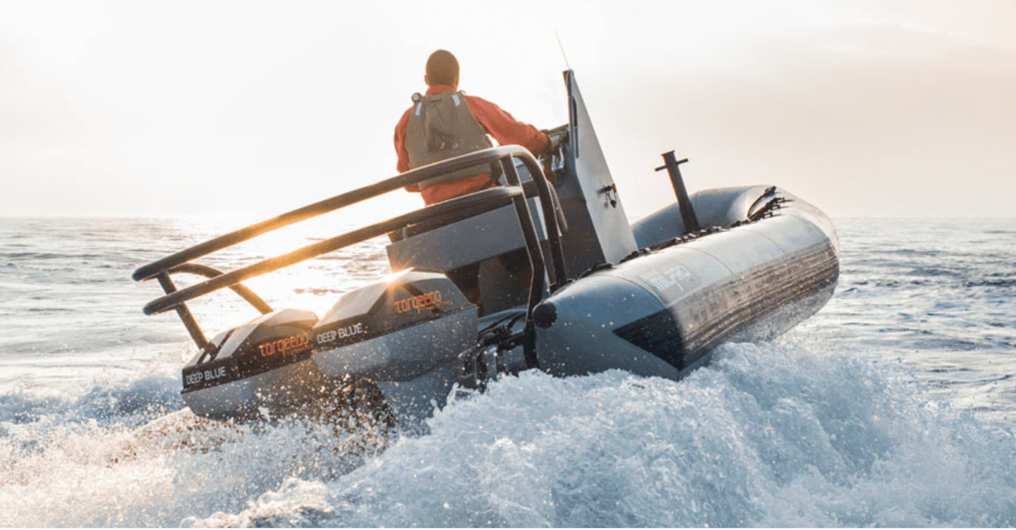 Deals boats Store -Boats Store torqeedo outboards min